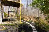 8701 Sinclair Mill Road - Photo 85