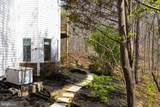 8701 Sinclair Mill Road - Photo 86