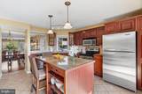 2110 Chesapeake Harbour Drive - Photo 7