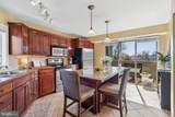 2110 Chesapeake Harbour Drive - Photo 8