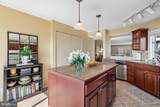 2110 Chesapeake Harbour Drive - Photo 9