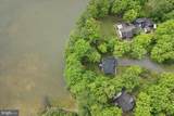 24 Simmons Cove - Photo 42