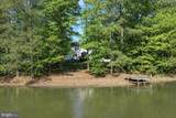 24 Simmons Cove - Photo 43