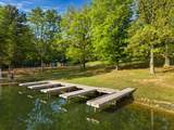 24 Simmons Cove - Photo 50