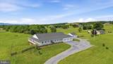 199 Laurel Grove Road - Photo 2