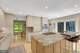 11698 Fox Glen Drive - Photo 20