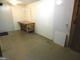 11698 Fox Glen Drive - Photo 65