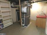 11698 Fox Glen Drive - Photo 66