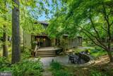 11698 Fox Glen Drive - Photo 67