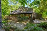 11698 Fox Glen Drive - Photo 68