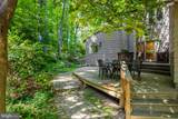 11698 Fox Glen Drive - Photo 69