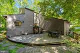 11698 Fox Glen Drive - Photo 70