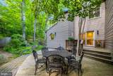 11698 Fox Glen Drive - Photo 71