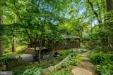 11698 Fox Glen Drive - Photo 72