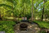 11698 Fox Glen Drive - Photo 73