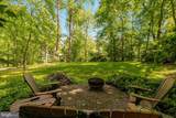 11698 Fox Glen Drive - Photo 74