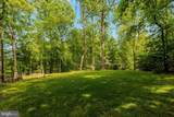 11698 Fox Glen Drive - Photo 75