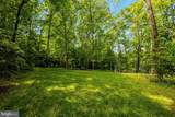 11698 Fox Glen Drive - Photo 76