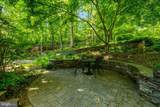 11698 Fox Glen Drive - Photo 77