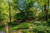 11698 Fox Glen Drive - Photo 82