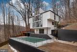 903 Ivy Hill Road - Photo 1