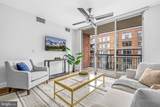1020 Highland Street - Photo 1