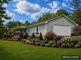 14 Cider Court - Photo 1