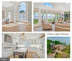 11610 Bachelors Hope Court - Photo 1