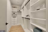 5828 Tanglewood Drive - Photo 25