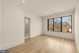 5828 Tanglewood Drive - Photo 27