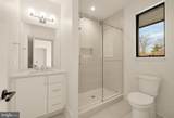 5828 Tanglewood Drive - Photo 28