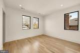 5828 Tanglewood Drive - Photo 29
