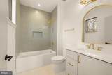 5828 Tanglewood Drive - Photo 30