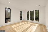 5828 Tanglewood Drive - Photo 31