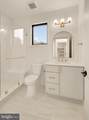 5828 Tanglewood Drive - Photo 32
