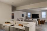 5828 Tanglewood Drive - Photo 35