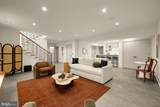 5828 Tanglewood Drive - Photo 37