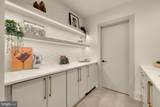 5828 Tanglewood Drive - Photo 39