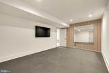 5828 Tanglewood Drive - Photo 40