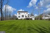 5509 Bazzanella Drive - Photo 40