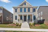 6053 Cobblestone - Photo 1