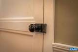 2004 Seven Meadows Ln - Photo 14
