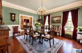 2004 Seven Meadows Ln - Photo 16