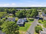 303 Manor - Photo 43