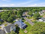303 Manor - Photo 44