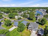 303 Manor - Photo 46