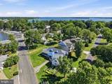 303 Manor - Photo 47