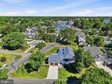 303 Manor - Photo 48