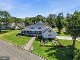303 Manor - Photo 49