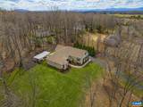 612 London Ct - Photo 3